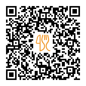 QR-code link către meniul Grill House