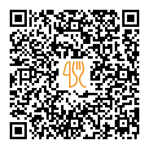 Link z kodem QR do karta Trattoriaitaliana Ale Vero