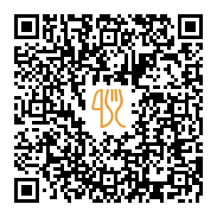 QR-code link către meniul Birria De Res Puerto Véneto