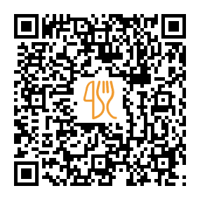 QR-code link către meniul Merengue