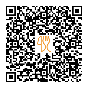 QR-code link para o menu de Pollos Country Zihuatanejo