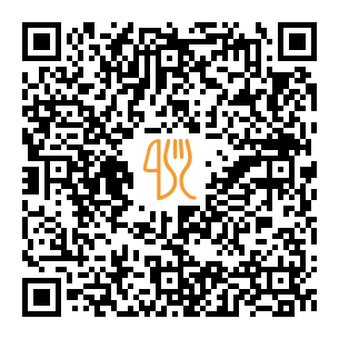 QR-code link către meniul Las Trojes Barbacoa A Pie De Horno