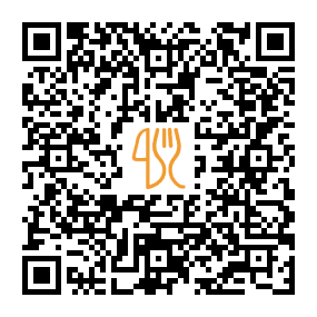 QR-code link către meniul Lilly's