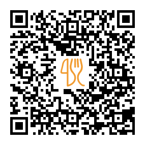 QR-code link para o menu de Tacos Arandinos