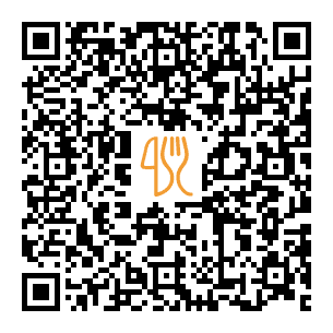 Link z kodem QR do menu China Food Comida China Y Mas