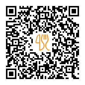 QR-code link către meniul Fonda