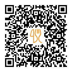 QR-code link către meniul Asadas Beto's