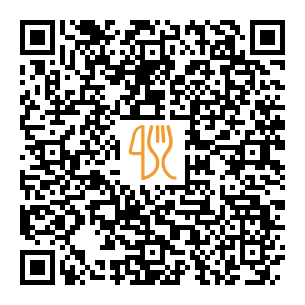 QR-code link para o menu de Mariscos El 111 De Santa Ana