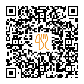 QR-code link para o menu de Mercadito Zanka