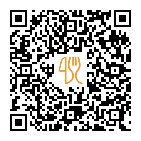 QR-code link către meniul Minoni