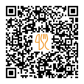 QR-code link para o menu de Casa Hamburguesa