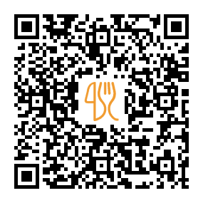 QR-code link către meniul El Picoteo