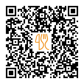 QR-code link para o menu de El Sabor Del Sur “mi Veracruz”