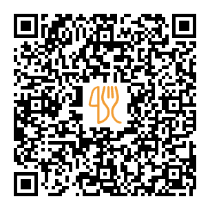 QR-code link para o menu de Tortilleria Y Molino La Esperanza