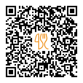 QR-code link către meniul Lonchuy