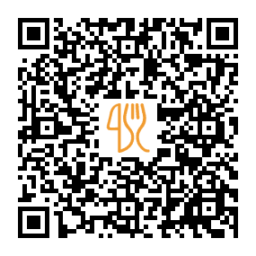 QR-Code zur Speisekarte von Esquina 24