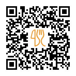 Menu QR de Comaltaco