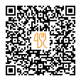 QR-code link către meniul Chavito