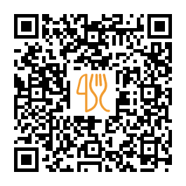 QR-code link para o menu de Hao