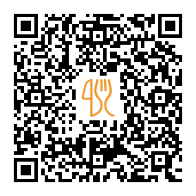 QR-code link para o menu de Marisqueria Barba Negra