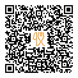 QR-code link para o menu de Mariscos Puerto Guadalupe