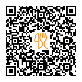 QR-code link către meniul Tacos Lulu