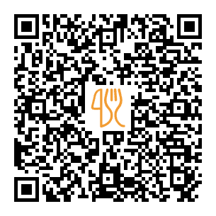 QR-code link naar het menu van Pinchos Y Asados 2x1 Pizza