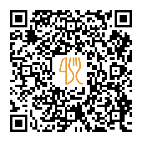 QR-code link para o menu de El RincÓn Del Antojo