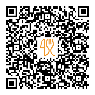 QR-code link para o menu de Mestizo Churrería Chilatería