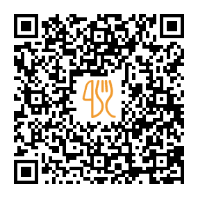 Menu QR de Oliva 28 Cocina