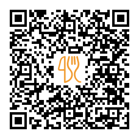 QR-code link către meniul Jalmich Mariscos