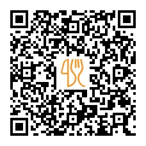 QR-code link para o menu de Birrieria Don Chuy