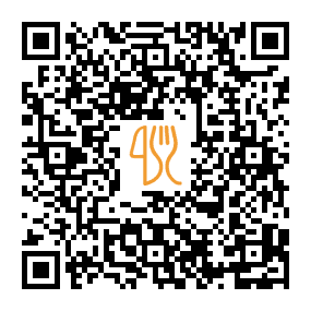 QR-code link către meniul Bacco