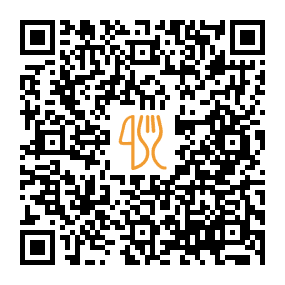 QR-code link către meniul Liberlin Cafe Jazz