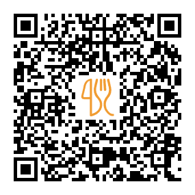 QR-code link către meniul Saint Honoré