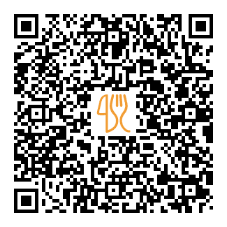 QR-code link către meniul Birria El Papijoe. Menuderia Los Muchachos De Chayito