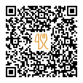 QR-code link către meniul Comida Mexicana Amezcua