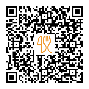 QR-code link către meniul Tamales Doña Rosa