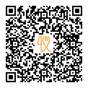 QR-code link către meniul La Bodeguita Argentina