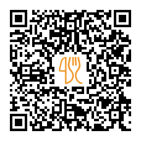 QR-code link către meniul Donpapalote