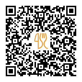 QR-code link para o menu de Zirus Pizza Piedecuesta