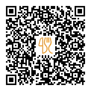 QR-code link para o menu de Tacos Hamburguesas El Puente