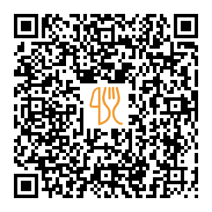 QR-code link para o menu de Chio's Comida Sana Y Algo Mas