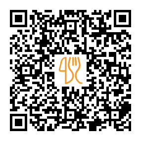 QR-code link para o menu de El Rincon De Charito