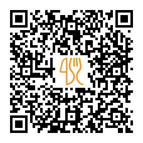 QR-code link para o menu de La Perla Negra