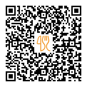 QR-code link para o menu de Marisqueria Culichi Pescadores