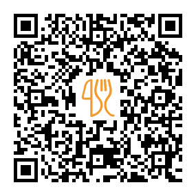 QR-code link para o menu de Hong Fat China Express