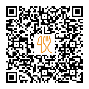 QR-code link către meniul Sarku Japan