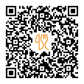 QR-code link către meniul Vemosa Cocina Mexicana