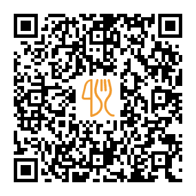 QR-code link para o menu de El Asador Del Caporal